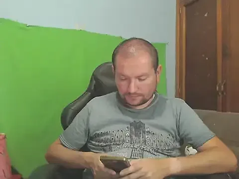 DoxerJohns05 free live xxx cams