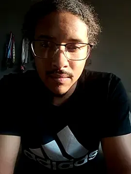 DrEazyDick free live xxx cams