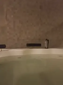 DrGoodGirl zdarma živé xxx cams