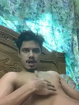 DrProfessor69 free live xxx cams