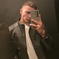 Draco_boy free live xxx cams