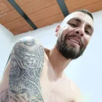 Dracoandr δωρεάν live xxx cams
