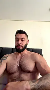 Drake_Cole free live xxx cams