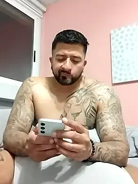 Drake_Smith1 free live xxx cams
