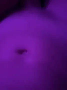 Dre78 free live xxx cams