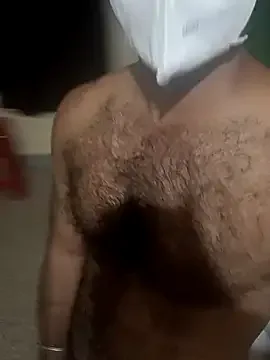 DreamBoy_14 free live xxx cams