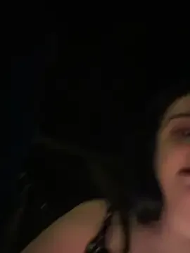DreamFor_America kostenlose live xxx cams