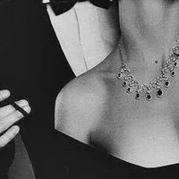 DreamLove2020 free live xxx cams