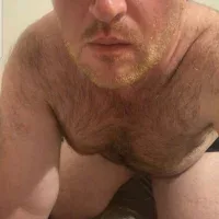 Dreamsfocus55 free live xxx cams