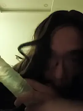 DreamyBoyVN free live xxx cams