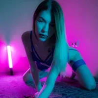 Dreamy_Mia free live xxx cams