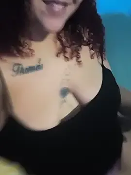 Dree4i20 безкоштовні live xxx cams