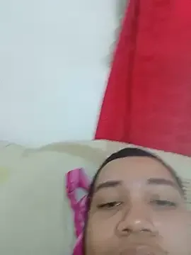 Drestinta free live xxx cams