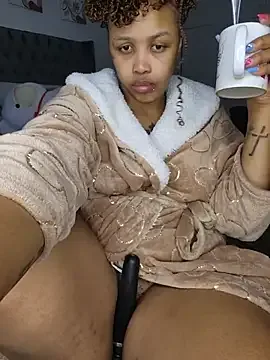 Drippincaty gratis live xxx cams