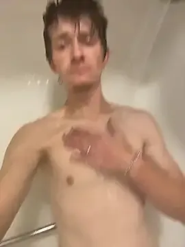 DrippingHeat free live xxx cams
