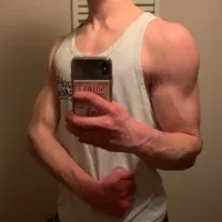 Drix_off free live xxx cams