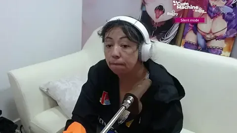 Drool_Sucker แคม xxx สดฟรี