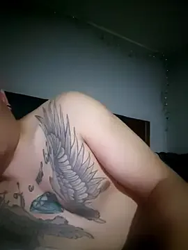 Drope_qq free live xxx cams