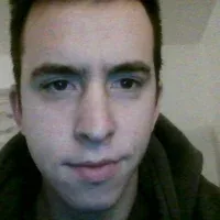 Drummer112 free live xxx cams