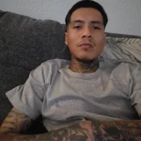 Dthang1 free live xxx cams