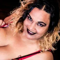 DubraskaBella free live xxx cams