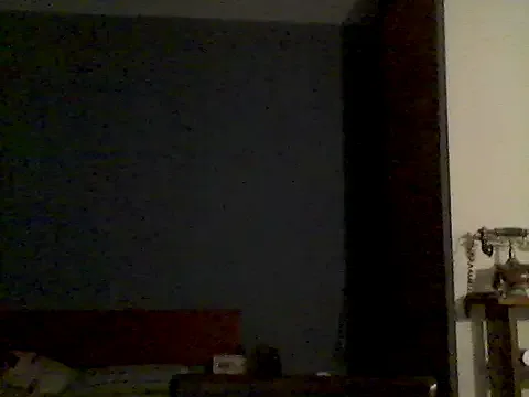Dudumerg безкоштовні live xxx cams