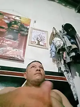 Duguin free live xxx cams