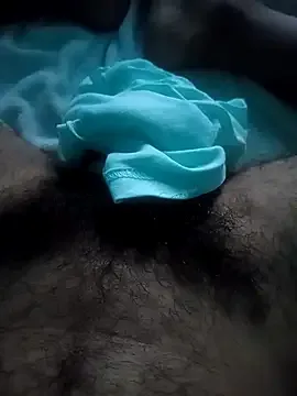 Dulc32 free live xxx cams