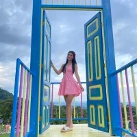 Dulce_ass4 free live xxx cams
