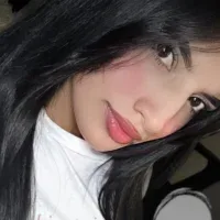 Dulceeannyy free live xxx cams