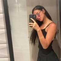 Dulcegatitaa free live xxx cams