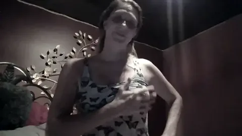 DulcitaSalsaa cams xxx ao vivo grátis
