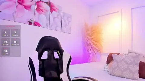 Duncan_ebony zdarma živé xxx cams