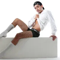 Duncan_smith1 free live xxx cams