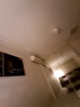 Dunky101 zdarma živé xxx cams