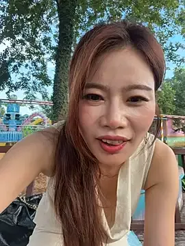 Duoduo_1314 free live xxx cams
