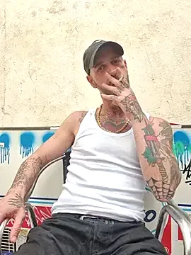 DuroHustler camere xxx live gratis