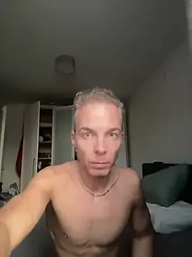 Dutchboy28nl free live xxx cams
