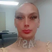 DutchesSTimulate free live xxx cams