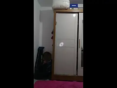 Duuduinhaheb cams xxx en vivo gratis