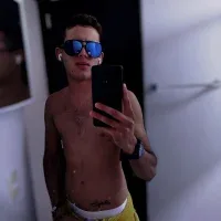 Duvan_Martinez23 free live xxx cams