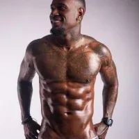 Dvid_Rullers free live xxx cams