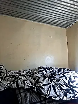 DxckMan3 free live xxx cams