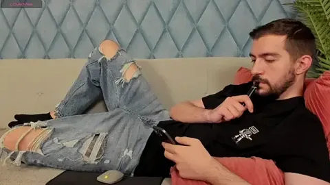 Dylan_Best free live xxx cams