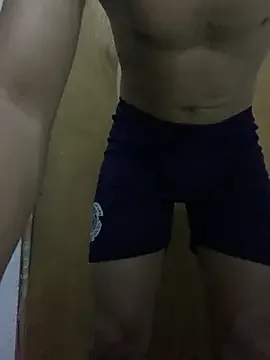 Dylan_FX free live xxx cams