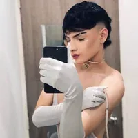 Dylan_Turnerr free live xxx cams