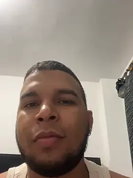 Dylanblackx1 free live xxx cams