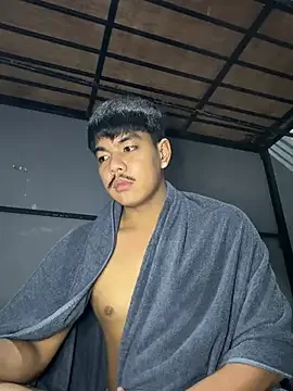 Dylannn_30 gratis live xxx cams