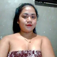 EATALLUCANPUSSYPINAY free live xxx cams