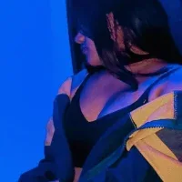 EIDEN_ROSE free live xxx cams